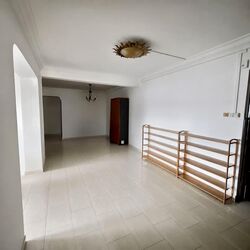 Blk 117 Pasir Ris Street 11 (Pasir Ris), HDB 5 Rooms #576717011